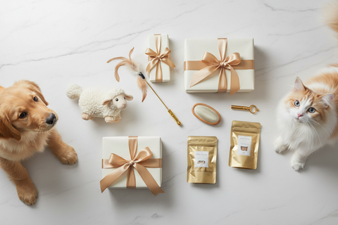 Gift Sets