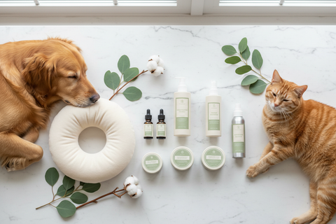 Health & Wellness