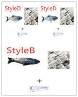 c5f92f0c90ba0995b1fad5d9bd99f273