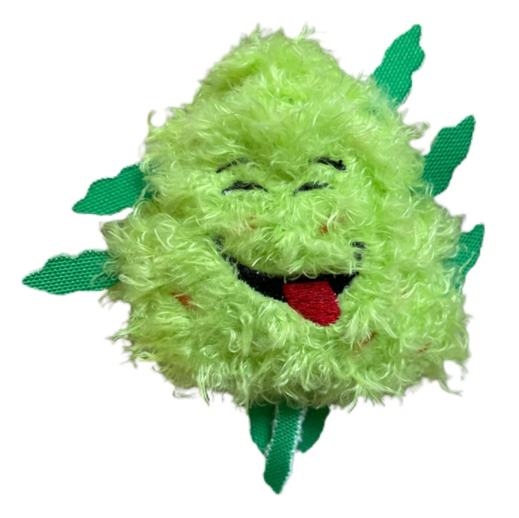 9f99718222daf1feafe651289ac890ab