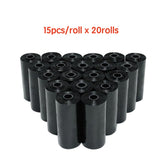 e855a55a13aa99b1c13bdd5c6b38fcea