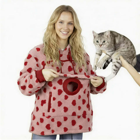 70b3cc3c94b32bc99fcaa29ca9227bb7