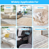 a2e687b6c68bb0697cd0b028361a25cc
