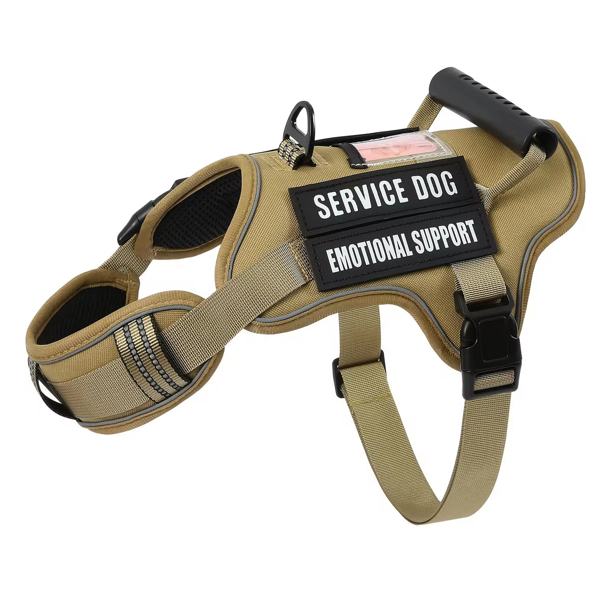 f8c66829c0fd1ef4b5cbc59600f19660
