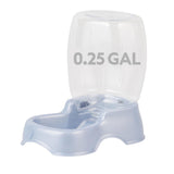 cae60fad01be7aa483c8827ee3ab4297